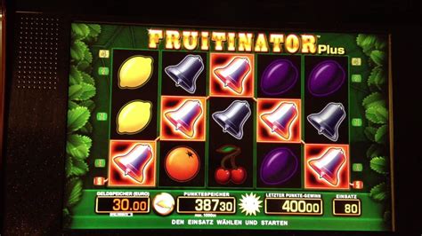 spielautomaten casino tricks